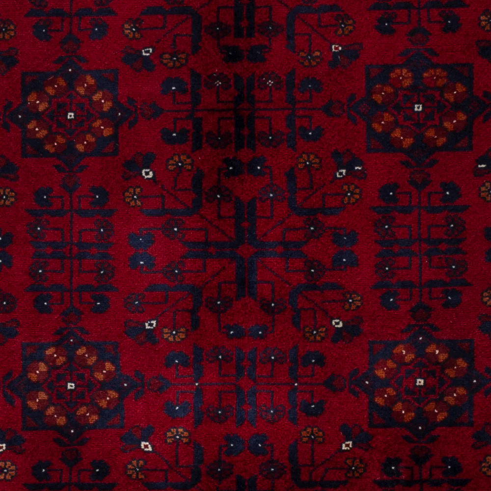 Produktbild 2