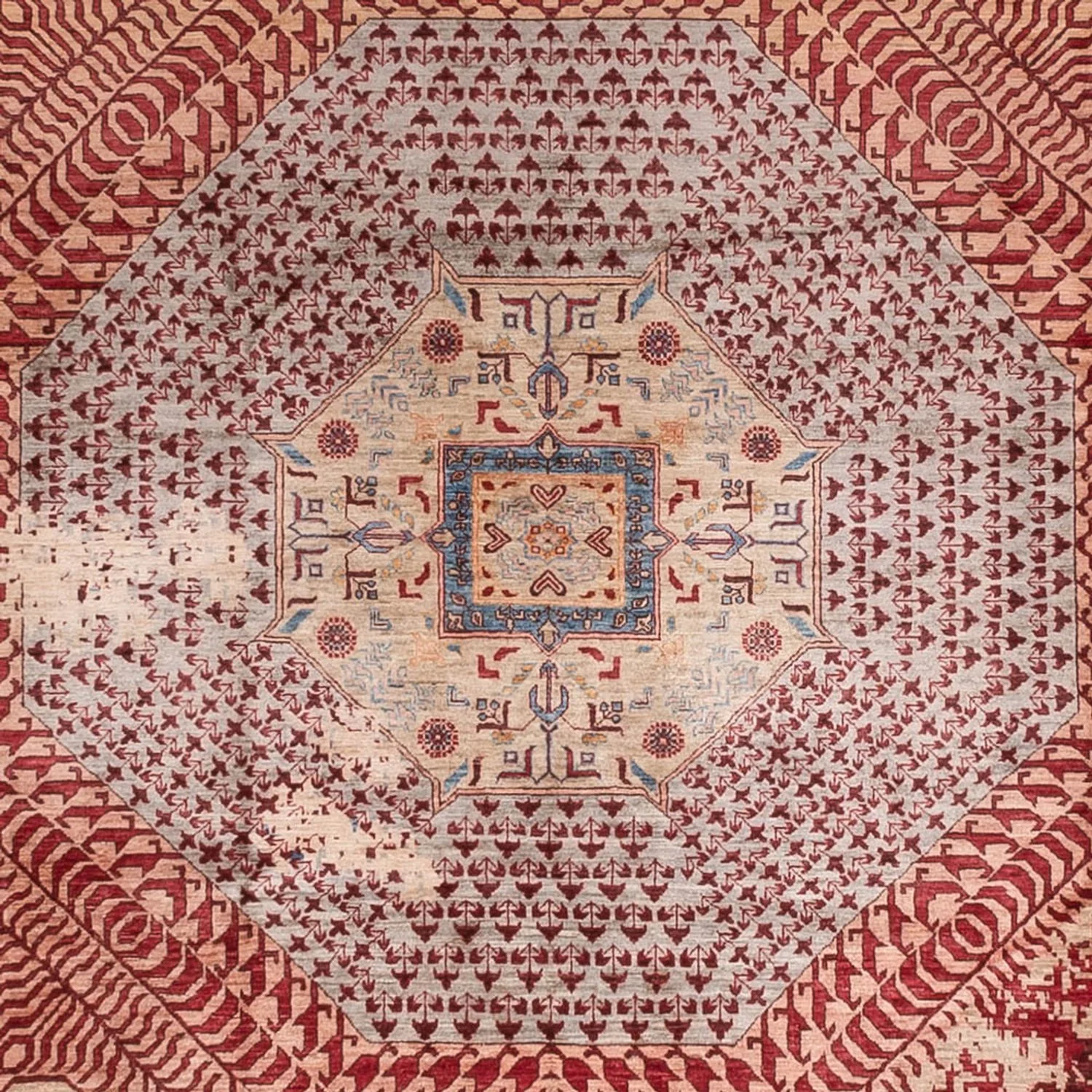 Vorschaubild 2