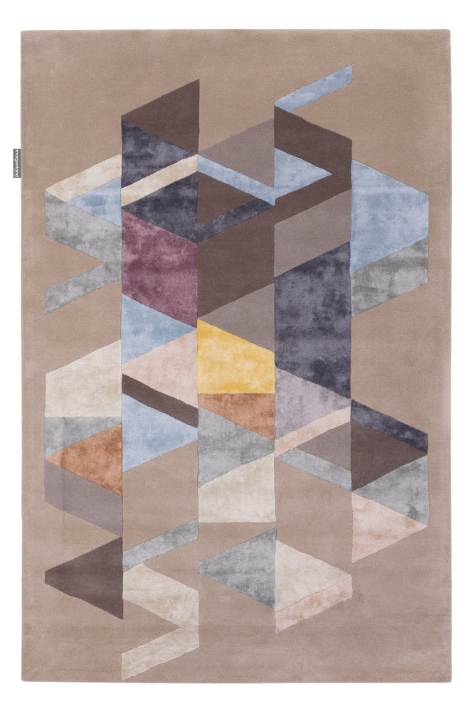 Produktbild 3