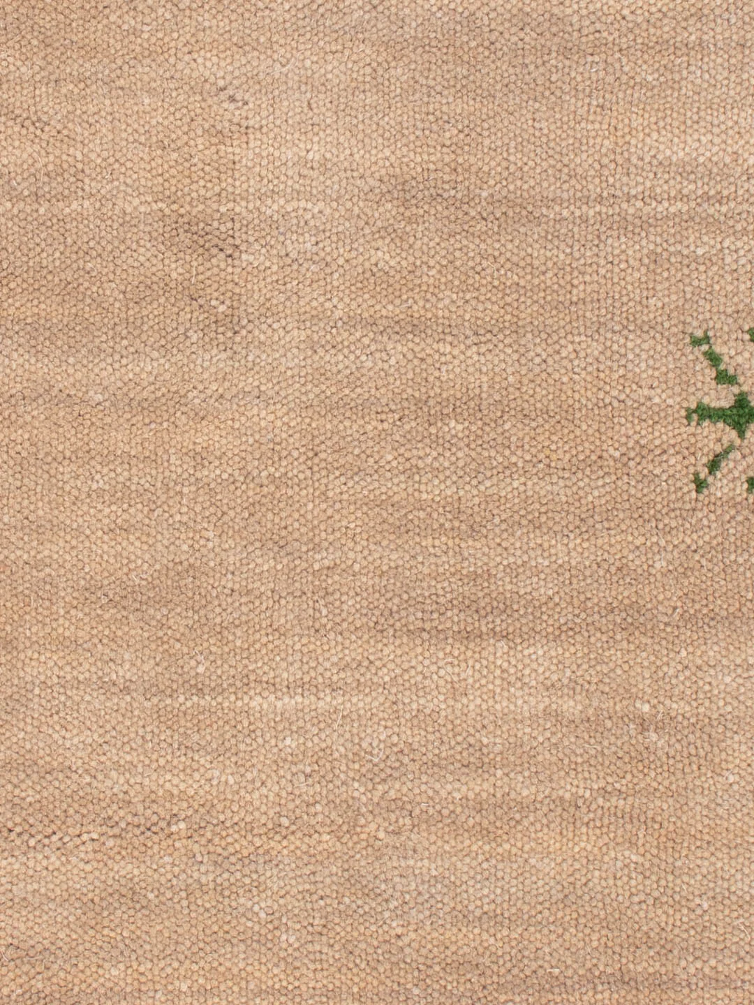 Produktbild 2