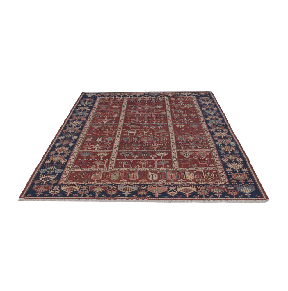 Produktbild 6