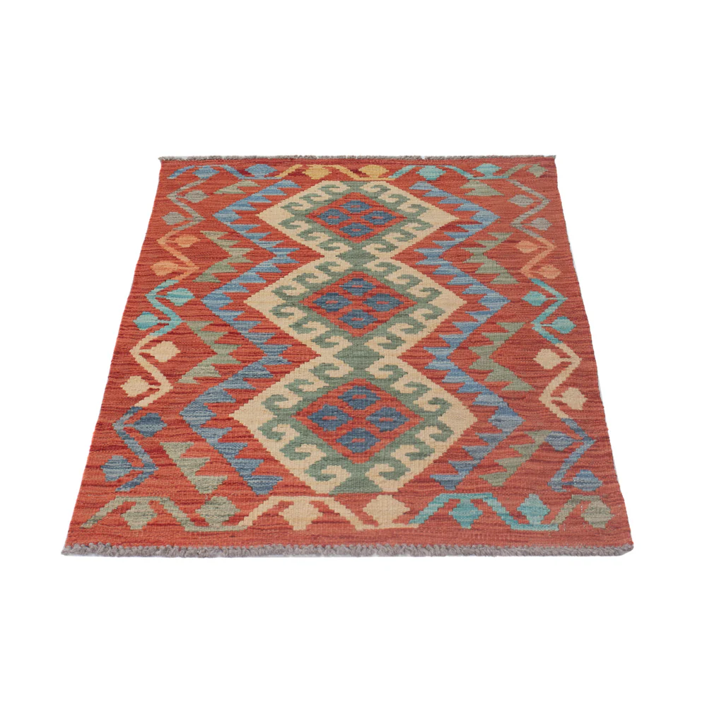 Produktbild 6