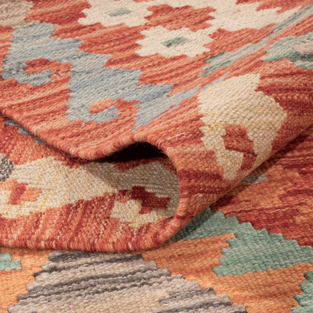 Produktbild 4