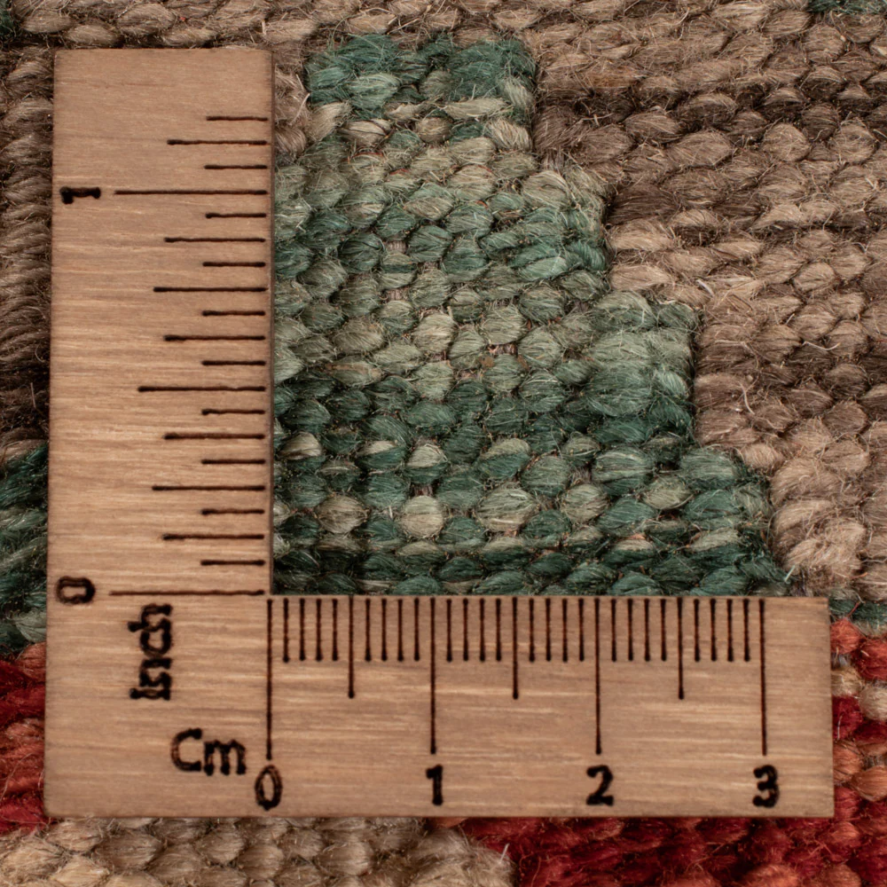 Produktbild 6