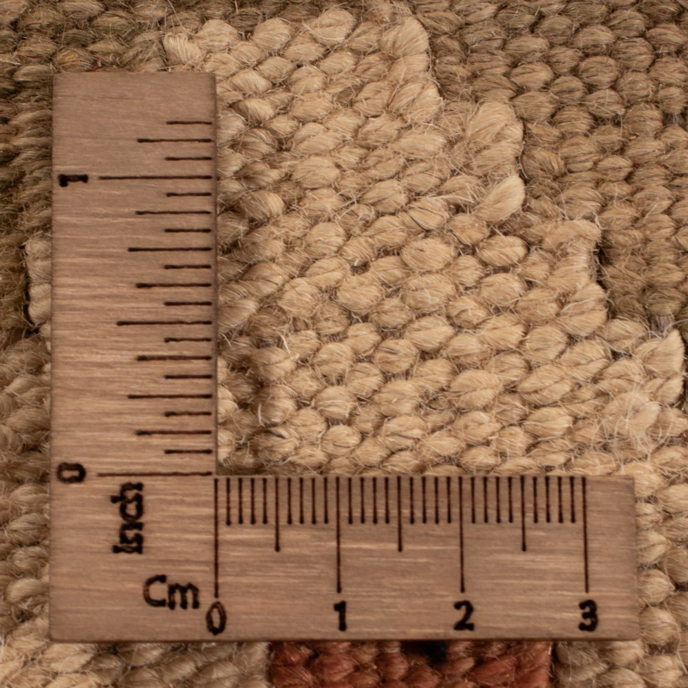 Produktbild 6