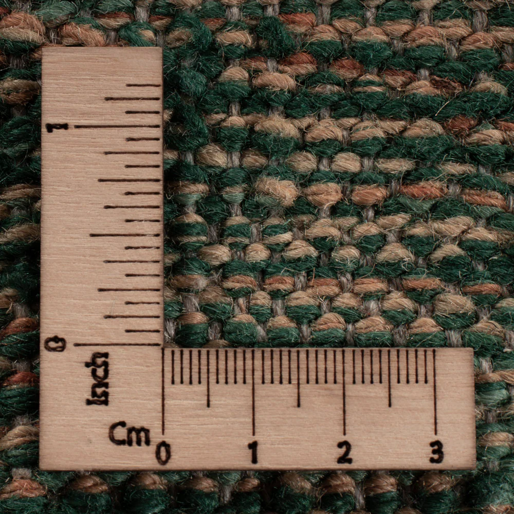 Produktbild 6