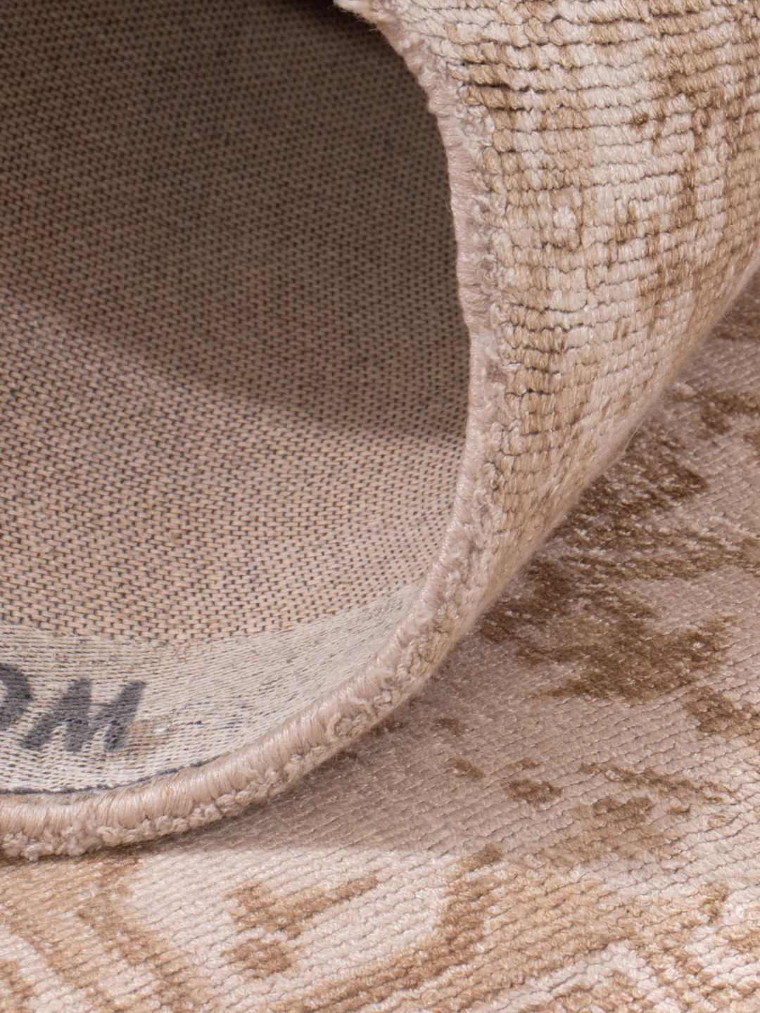 Produktbild 5