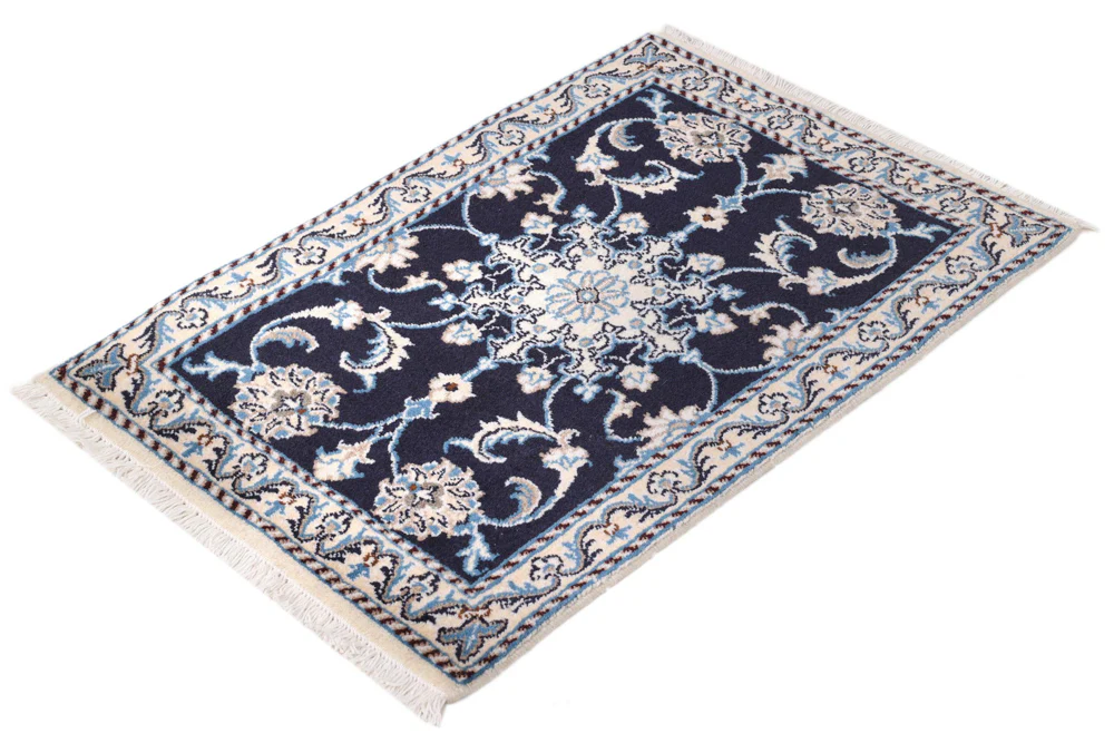 Vorschaubild 2