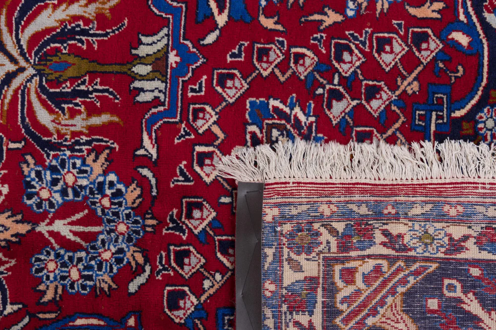 Produktbild 7