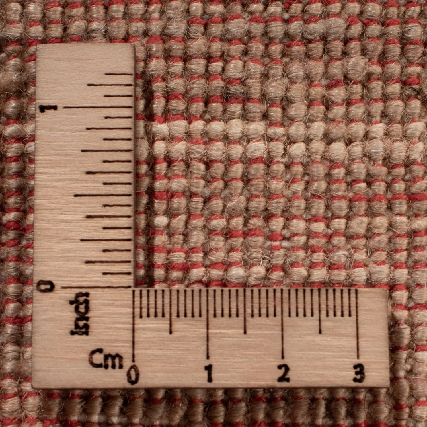 Produktbild 6