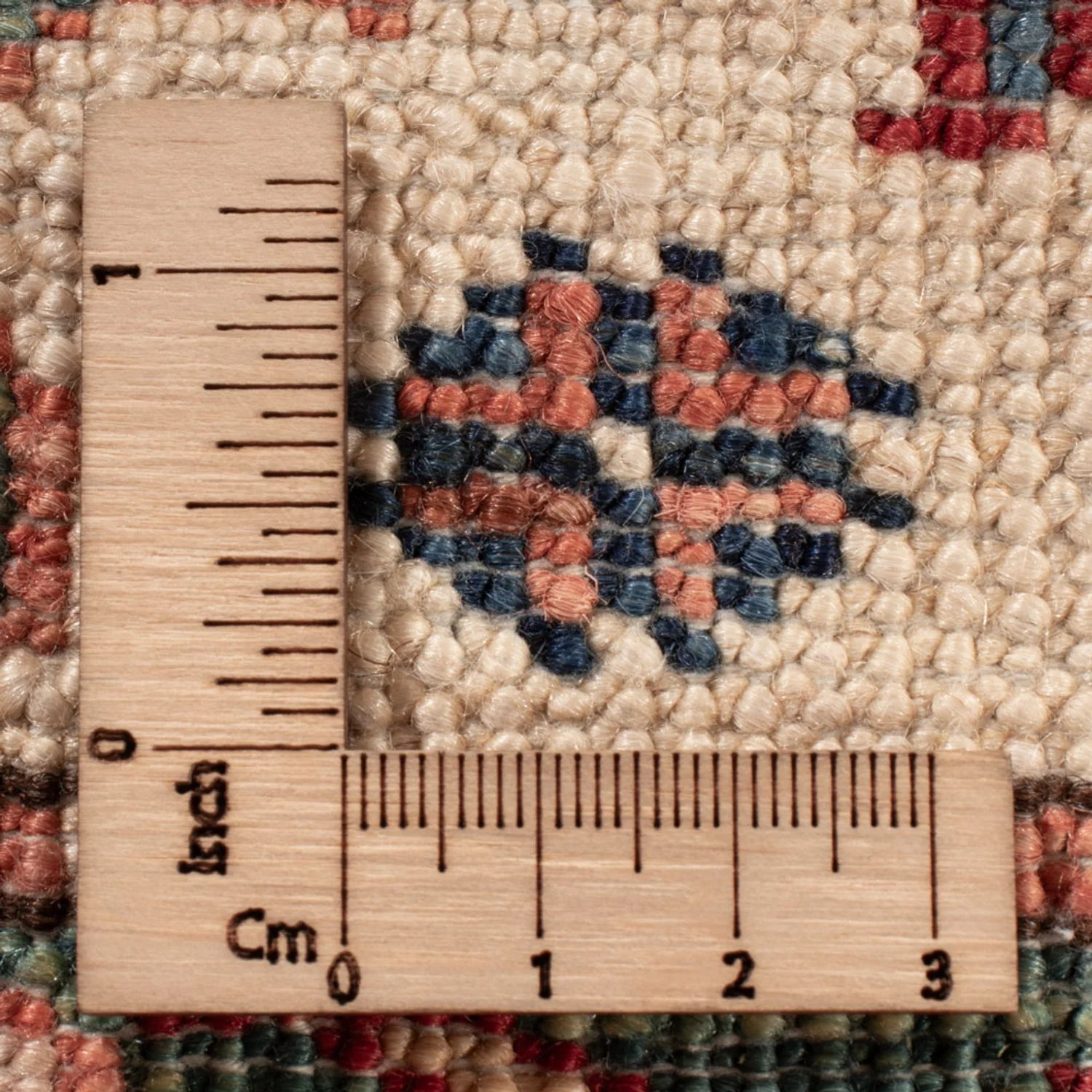 Produktbild 6