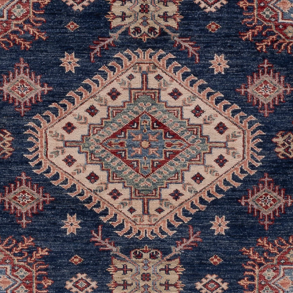 Produktbild 2